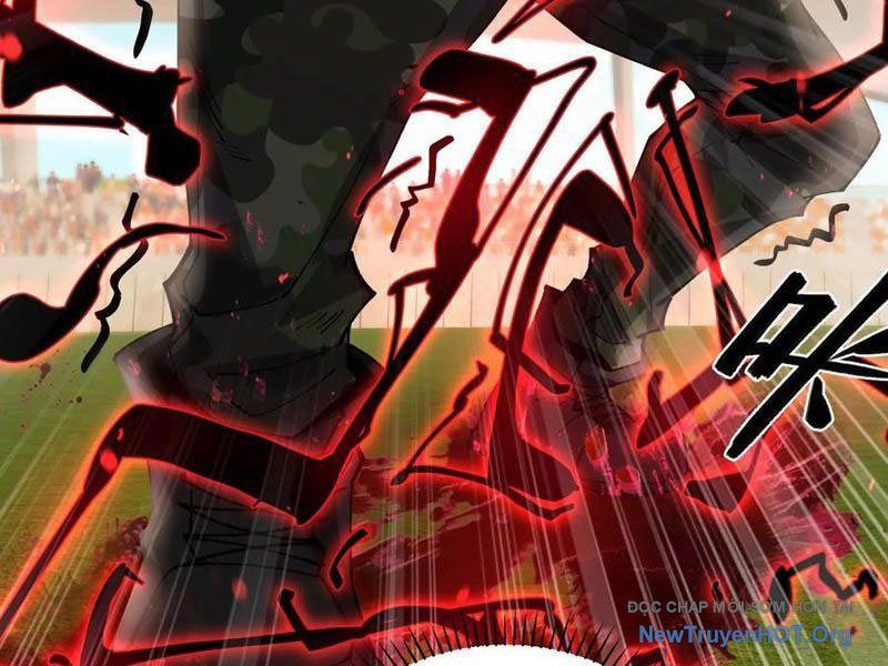 Mạt Thế Cẩu Sinh: Gián Giúp Ta Chồng Buff Chapter 67 - Trang 2