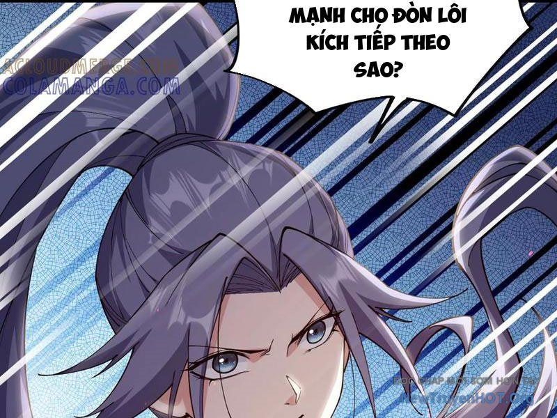 Mạt Thế Cẩu Sinh: Gián Giúp Ta Chồng Buff Chapter 67 - Trang 2