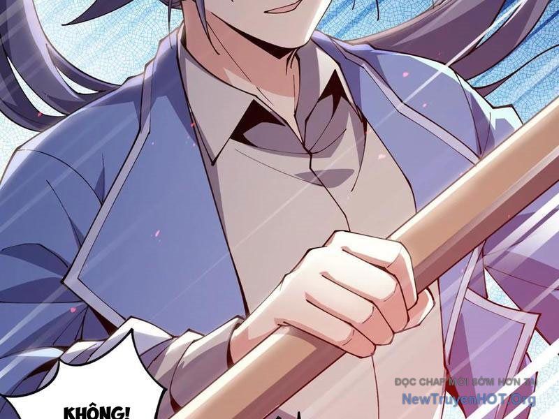 Mạt Thế Cẩu Sinh: Gián Giúp Ta Chồng Buff Chapter 67 - Trang 2