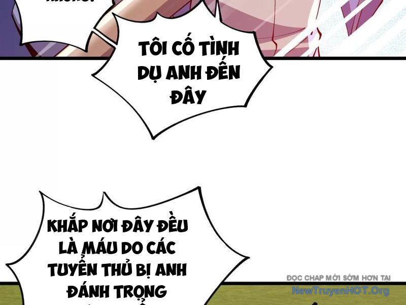 Mạt Thế Cẩu Sinh: Gián Giúp Ta Chồng Buff Chapter 67 - Trang 2