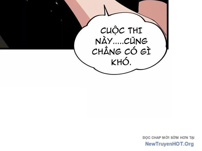 Mạt Thế Cẩu Sinh: Gián Giúp Ta Chồng Buff Chapter 67 - Trang 2