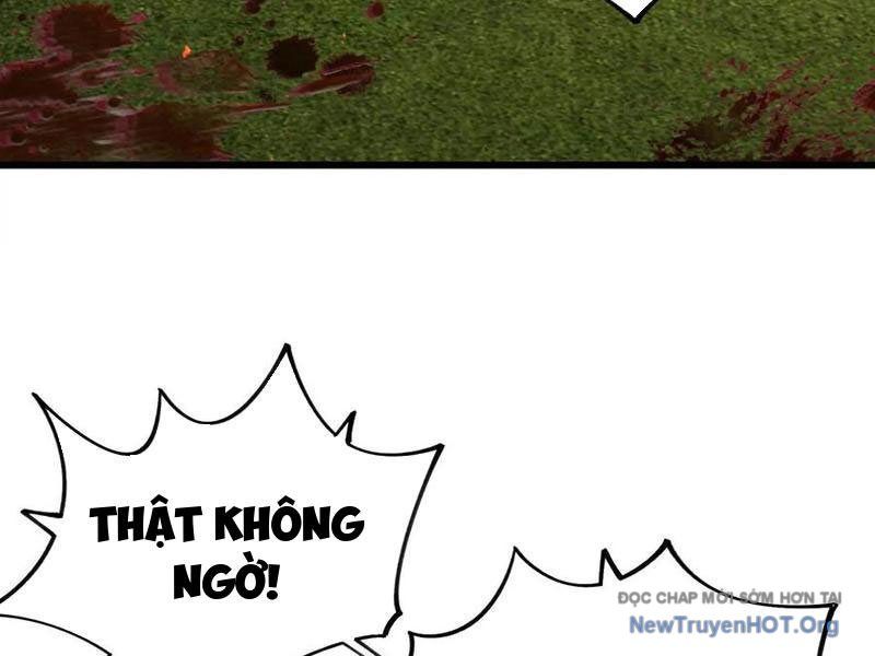 Mạt Thế Cẩu Sinh: Gián Giúp Ta Chồng Buff Chapter 67 - Trang 2