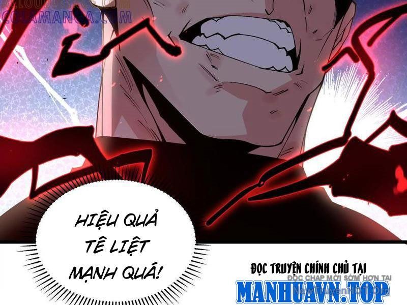Mạt Thế Cẩu Sinh: Gián Giúp Ta Chồng Buff Chapter 67 - Trang 2
