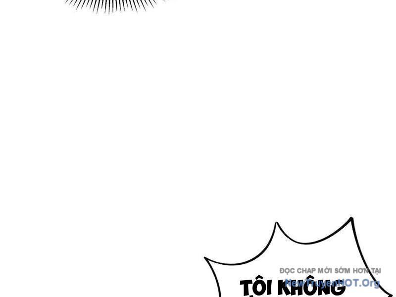 Mạt Thế Cẩu Sinh: Gián Giúp Ta Chồng Buff Chapter 67 - Trang 2