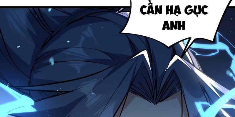 Mạt Thế Cẩu Sinh: Gián Giúp Ta Chồng Buff Chapter 67 - Trang 2