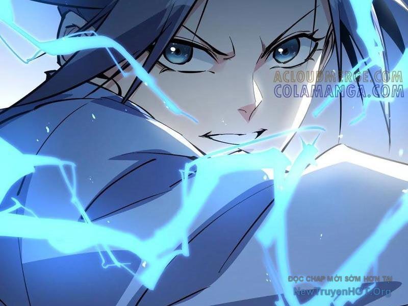 Mạt Thế Cẩu Sinh: Gián Giúp Ta Chồng Buff Chapter 67 - Trang 2