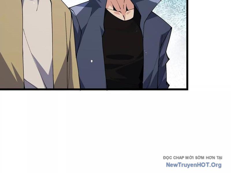 Mạt Thế Cẩu Sinh: Gián Giúp Ta Chồng Buff Chapter 67 - Trang 2