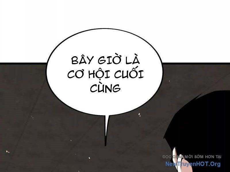 Mạt Thế Cẩu Sinh: Gián Giúp Ta Chồng Buff Chapter 67 - Trang 2