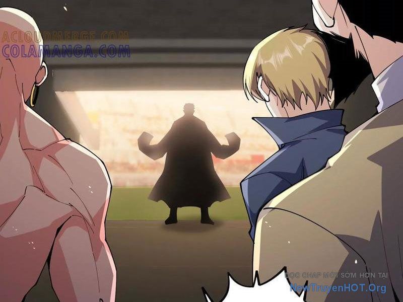 Mạt Thế Cẩu Sinh: Gián Giúp Ta Chồng Buff Chapter 67 - Trang 2