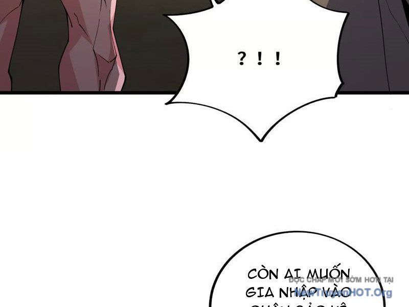 Mạt Thế Cẩu Sinh: Gián Giúp Ta Chồng Buff Chapter 67 - Trang 2