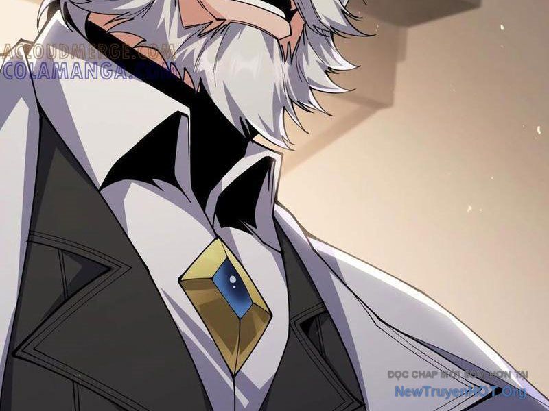 Mạt Thế Cẩu Sinh: Gián Giúp Ta Chồng Buff Chapter 67 - Trang 2