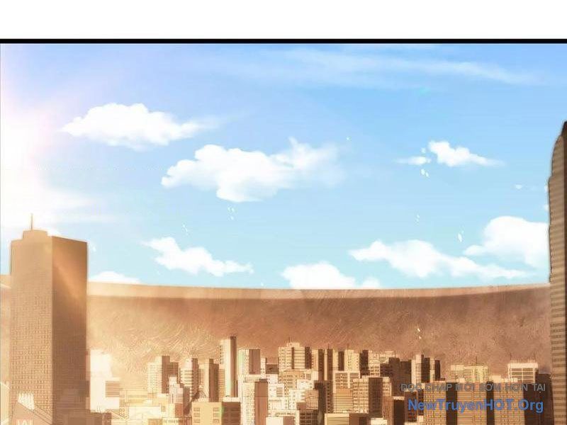 Mạt Thế Cẩu Sinh: Gián Giúp Ta Chồng Buff Chapter 67 - Trang 2