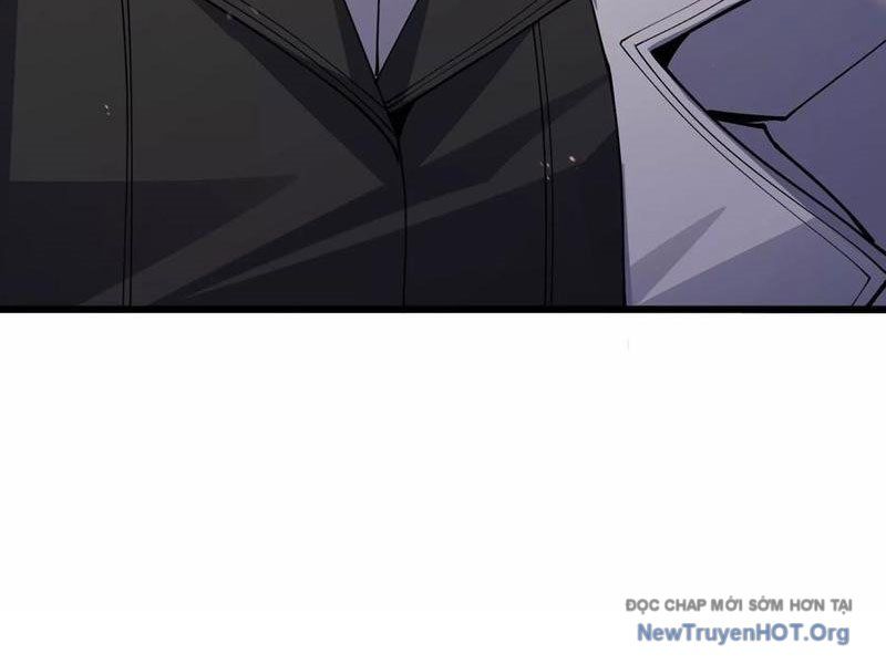 Mạt Thế Cẩu Sinh: Gián Giúp Ta Chồng Buff Chapter 67 - Trang 2