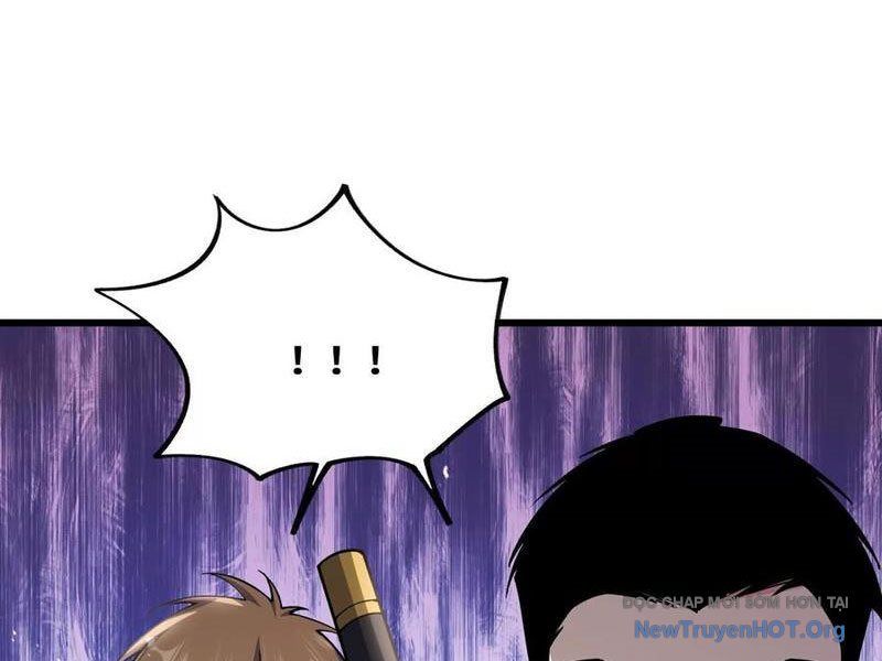 Mạt Thế Cẩu Sinh: Gián Giúp Ta Chồng Buff Chapter 67 - Trang 2