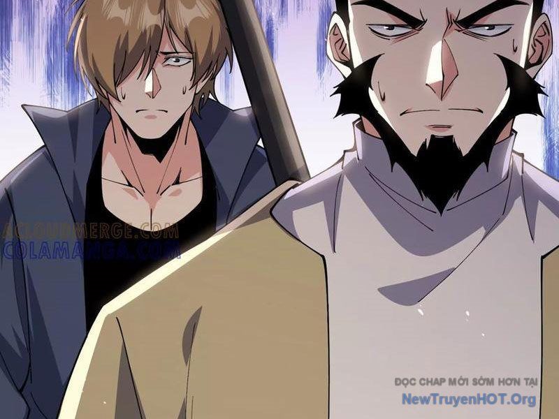 Mạt Thế Cẩu Sinh: Gián Giúp Ta Chồng Buff Chapter 67 - Trang 2