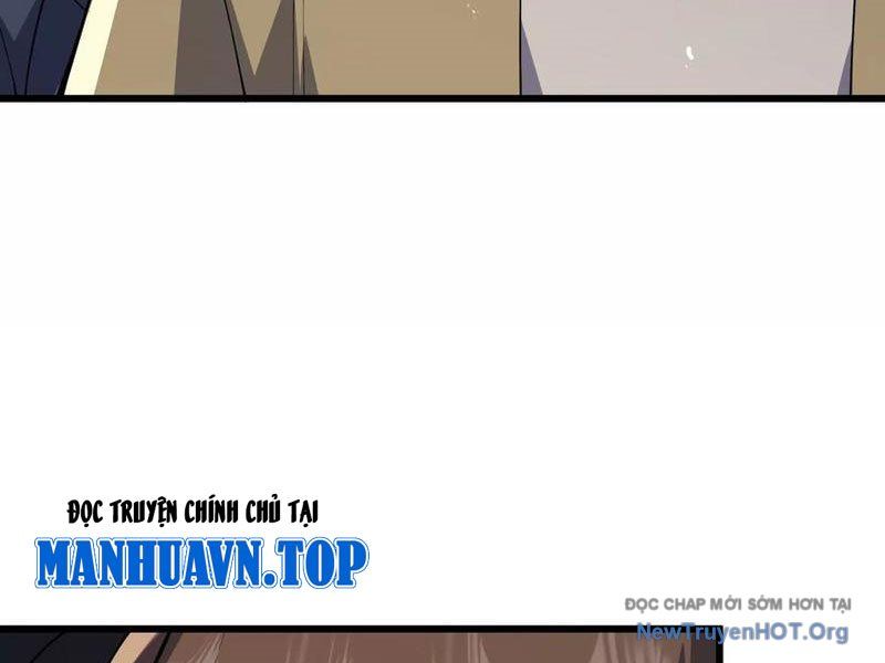 Mạt Thế Cẩu Sinh: Gián Giúp Ta Chồng Buff Chapter 67 - Trang 2