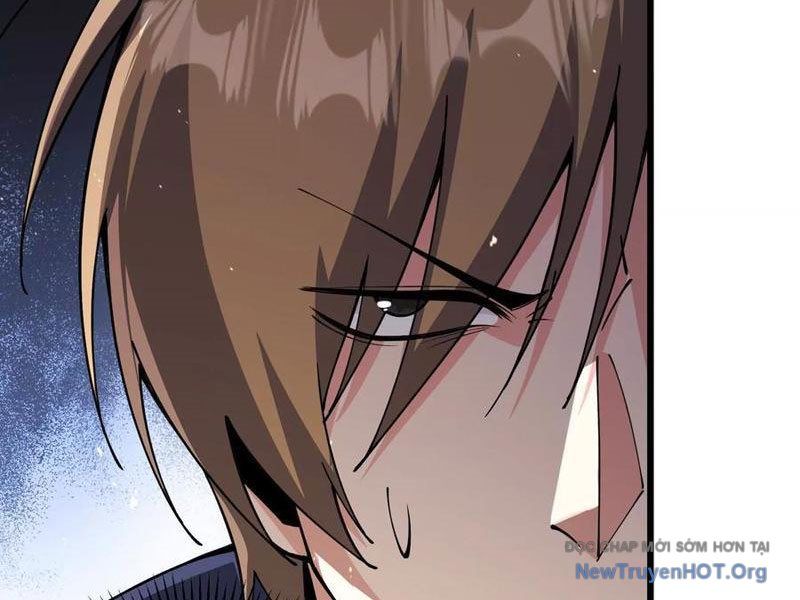 Mạt Thế Cẩu Sinh: Gián Giúp Ta Chồng Buff Chapter 67 - Trang 2