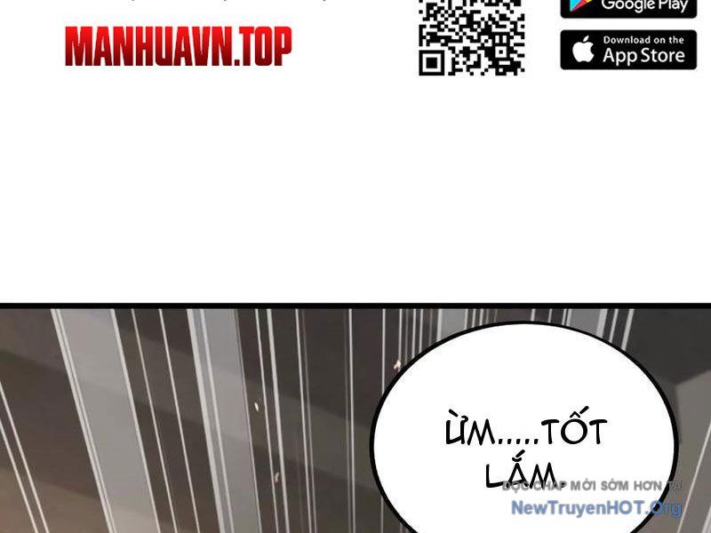 Mạt Thế Cẩu Sinh: Gián Giúp Ta Chồng Buff Chapter 67 - Trang 2