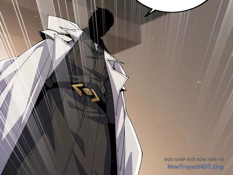 Mạt Thế Cẩu Sinh: Gián Giúp Ta Chồng Buff Chapter 67 - Trang 2