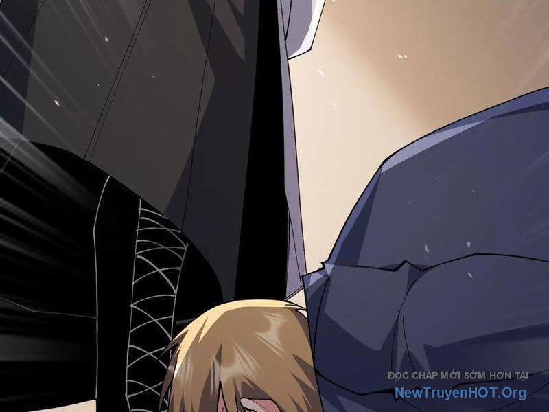 Mạt Thế Cẩu Sinh: Gián Giúp Ta Chồng Buff Chapter 67 - Trang 2