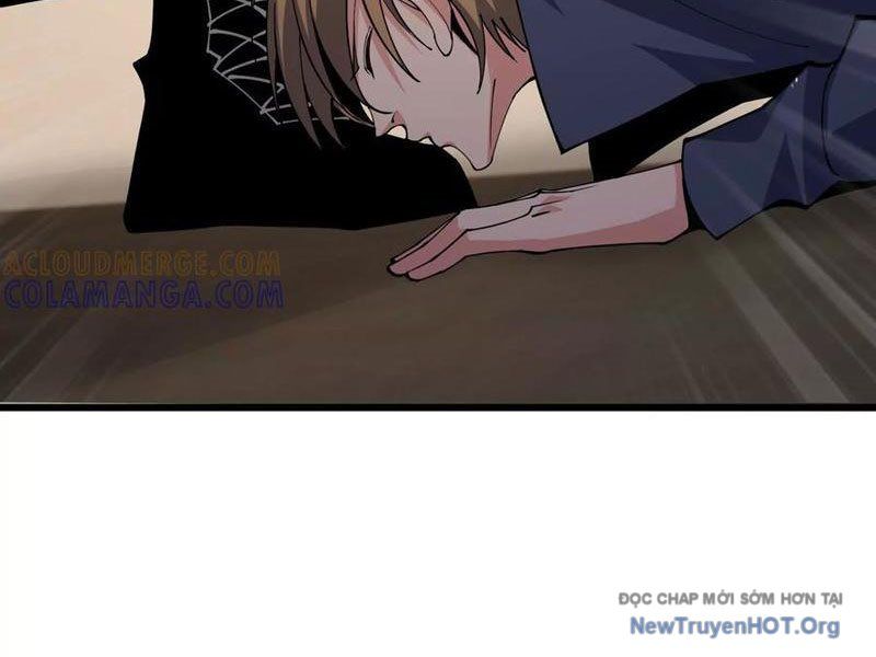 Mạt Thế Cẩu Sinh: Gián Giúp Ta Chồng Buff Chapter 67 - Trang 2