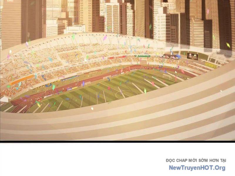 Mạt Thế Cẩu Sinh: Gián Giúp Ta Chồng Buff Chapter 67 - Trang 2