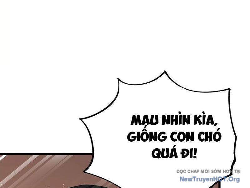 Mạt Thế Cẩu Sinh: Gián Giúp Ta Chồng Buff Chapter 67 - Trang 2