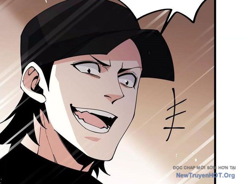 Mạt Thế Cẩu Sinh: Gián Giúp Ta Chồng Buff Chapter 67 - Trang 2