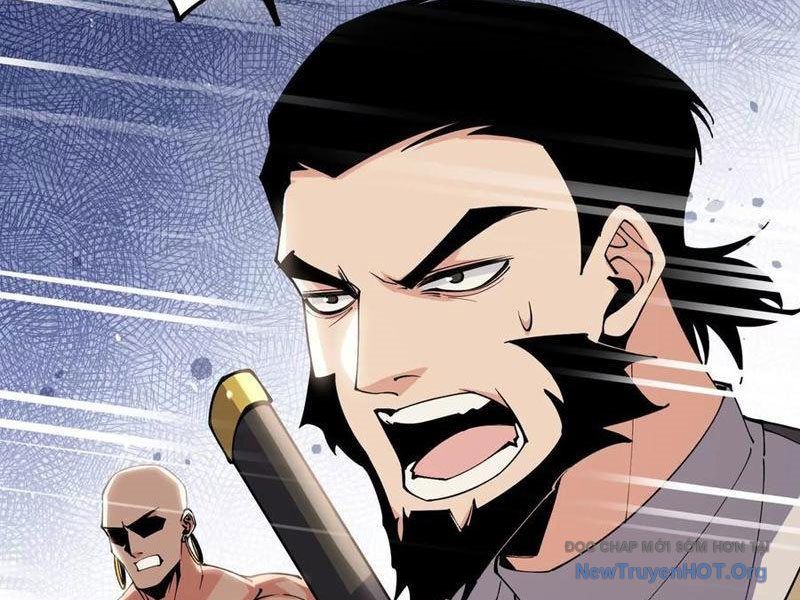 Mạt Thế Cẩu Sinh: Gián Giúp Ta Chồng Buff Chapter 67 - Trang 2