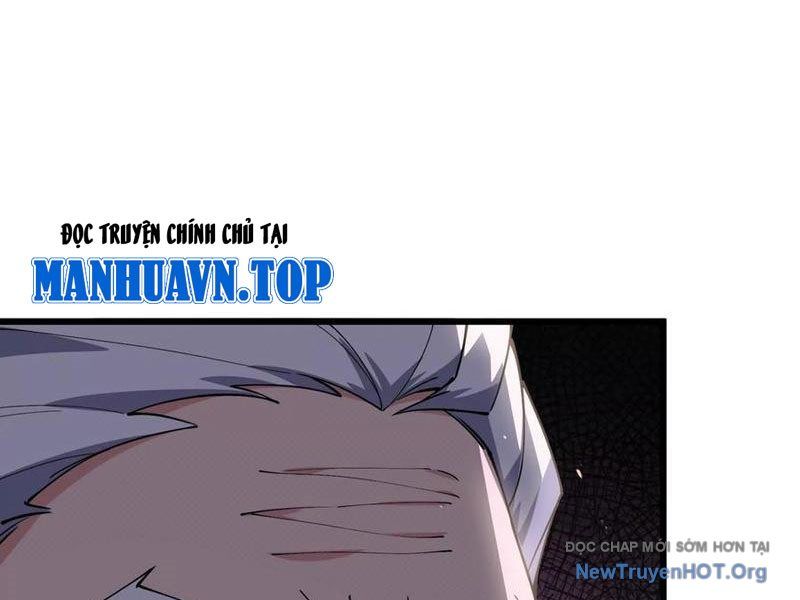 Mạt Thế Cẩu Sinh: Gián Giúp Ta Chồng Buff Chapter 67 - Trang 2