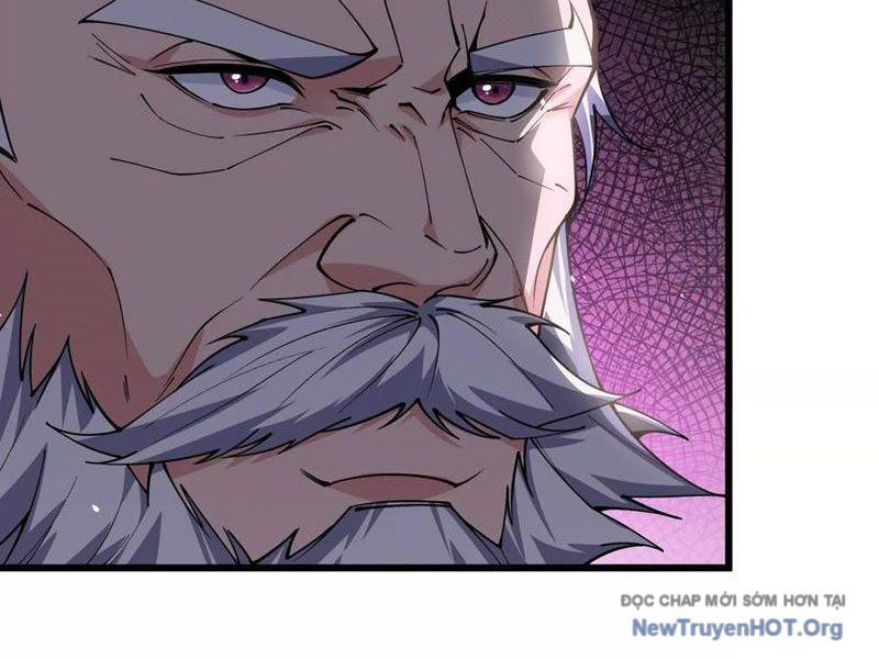 Mạt Thế Cẩu Sinh: Gián Giúp Ta Chồng Buff Chapter 67 - Trang 2