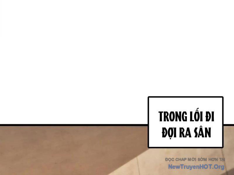 Mạt Thế Cẩu Sinh: Gián Giúp Ta Chồng Buff Chapter 67 - Trang 2