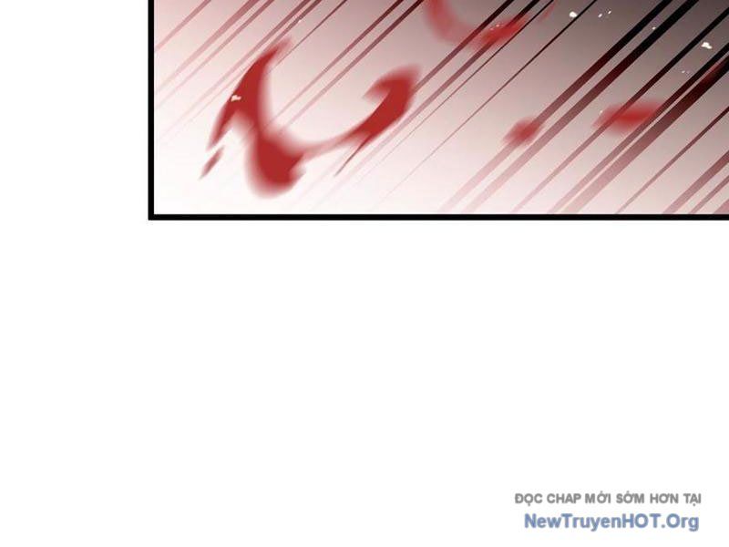 Mạt Thế Cẩu Sinh: Gián Giúp Ta Chồng Buff Chapter 67 - Trang 2