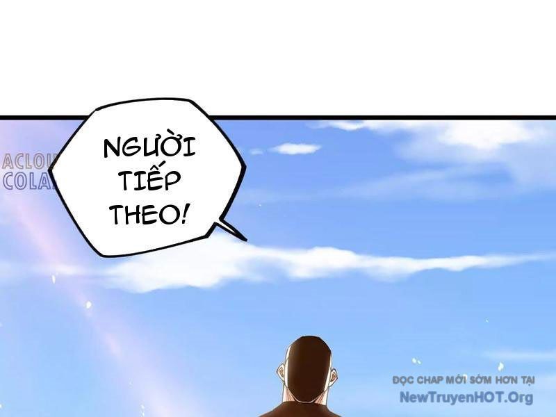 Mạt Thế Cẩu Sinh: Gián Giúp Ta Chồng Buff Chapter 67 - Trang 2