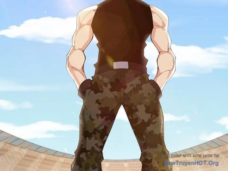 Mạt Thế Cẩu Sinh: Gián Giúp Ta Chồng Buff Chapter 67 - Trang 2