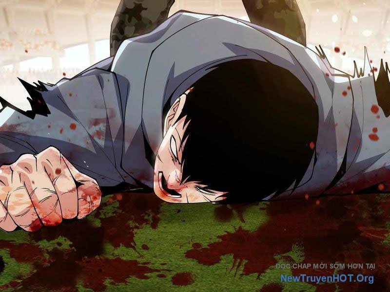 Mạt Thế Cẩu Sinh: Gián Giúp Ta Chồng Buff Chapter 67 - Trang 2