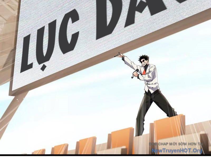 Mạt Thế Cẩu Sinh: Gián Giúp Ta Chồng Buff Chapter 67 - Trang 2