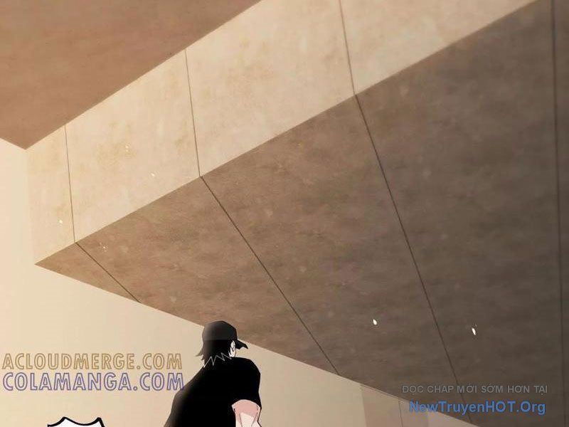 Mạt Thế Cẩu Sinh: Gián Giúp Ta Chồng Buff Chapter 67 - Trang 2