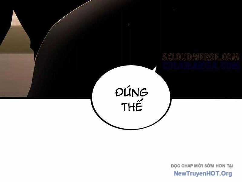 Mạt Thế Cẩu Sinh: Gián Giúp Ta Chồng Buff Chapter 67 - Trang 2