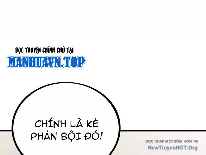 Mạt Thế Cẩu Sinh: Gián Giúp Ta Chồng Buff Chapter 67 - Trang 2