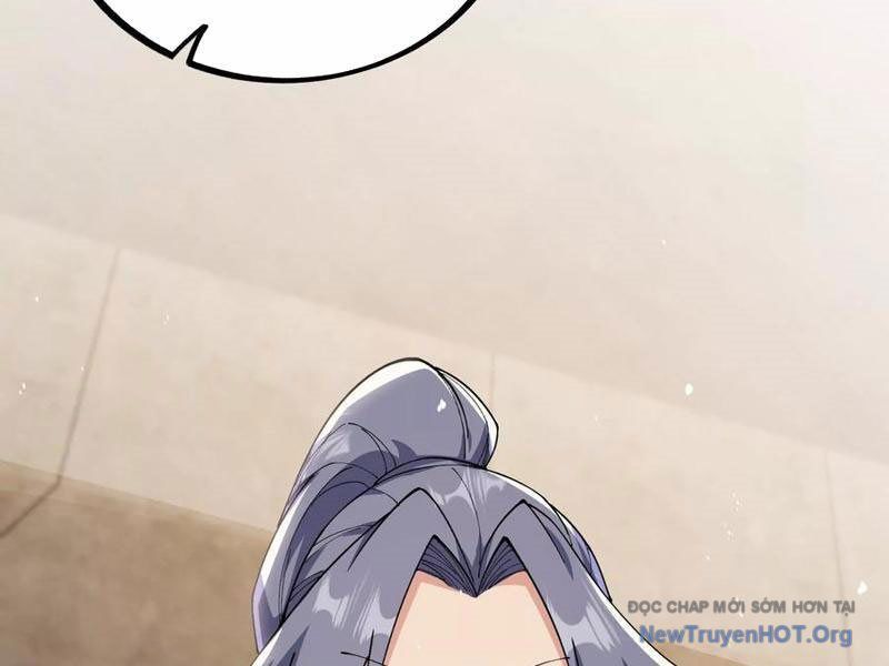 Mạt Thế Cẩu Sinh: Gián Giúp Ta Chồng Buff Chapter 67 - Trang 2