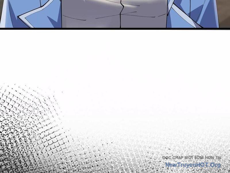 Mạt Thế Cẩu Sinh: Gián Giúp Ta Chồng Buff Chapter 67 - Trang 2