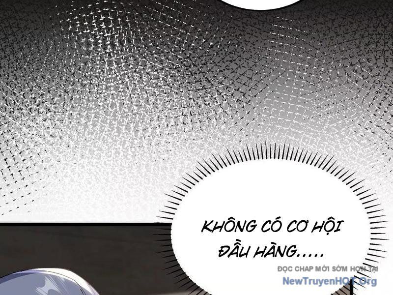 Mạt Thế Cẩu Sinh: Gián Giúp Ta Chồng Buff Chapter 67 - Trang 2