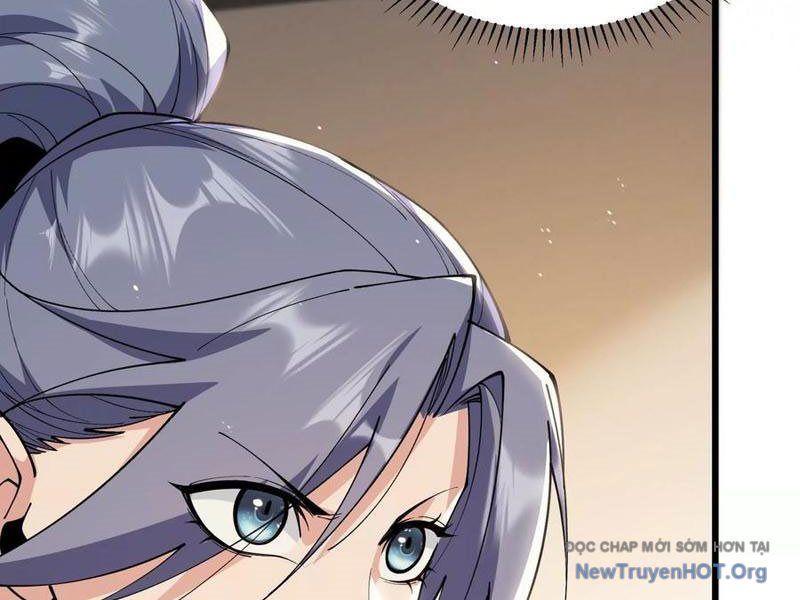 Mạt Thế Cẩu Sinh: Gián Giúp Ta Chồng Buff Chapter 67 - Trang 2