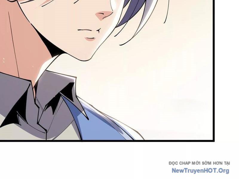 Mạt Thế Cẩu Sinh: Gián Giúp Ta Chồng Buff Chapter 67 - Trang 2