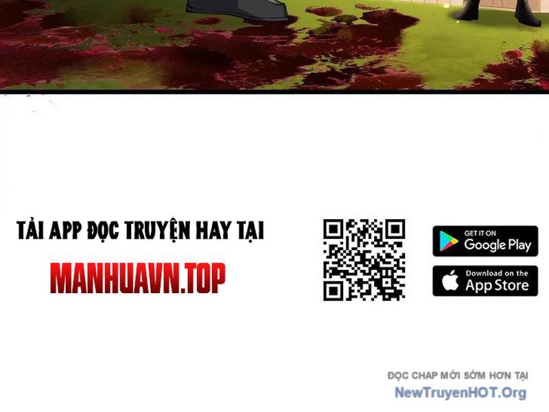 Mạt Thế Cẩu Sinh: Gián Giúp Ta Chồng Buff Chapter 67 - Trang 2