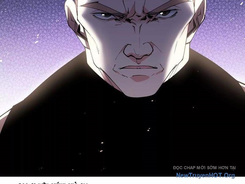 Mạt Thế Cẩu Sinh: Gián Giúp Ta Chồng Buff Chapter 67 - Trang 2