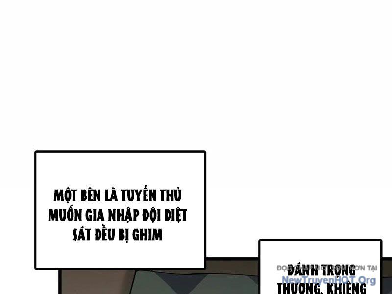 Mạt Thế Cẩu Sinh: Gián Giúp Ta Chồng Buff Chapter 67 - Trang 2
