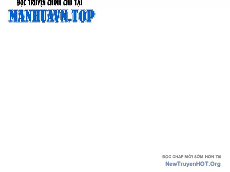 Mạt Thế Cẩu Sinh: Gián Giúp Ta Chồng Buff Chapter 67 - Trang 2