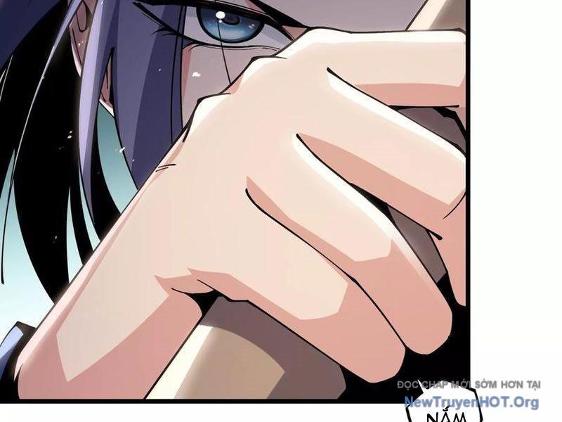 Mạt Thế Cẩu Sinh: Gián Giúp Ta Chồng Buff Chapter 67 - Trang 2